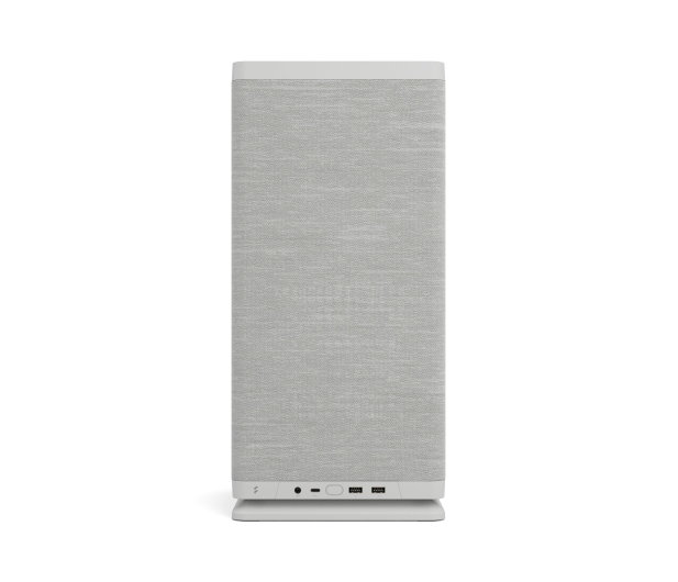 Fractal Design Mood Light Gray - 1271716 - zdjęcie 6